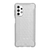 Urban Armor Gear - Urban Armor Gear UAG Samsung Galaxy A32 5G Scout Frosted Ice | Wholesale IT Computer Hadware