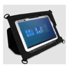 Docks & Port Replicators - InfoCase Toughmate G2 Always-On | Wholesale IT Computer Hadware
