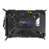 Docks & Port Replicators - InfoCase Toughmate G2 Enhanced Rotating Hand Strap | Wholesale IT Computer Hadware