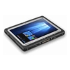 Notebooks - Panasonic Toughbook CF-33 Mk1 i7-7600U 16GB 256GB SSD Opal 12" QHD 4G (w/ 30 Point GPS) | Wholesale IT Computer Hadware