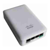 Other Security Options - Cisco CBW145AC 802.11ac 2x2 Wave 2 Access Point Wall Mount with Business Access Point | Wholesale IT Computer Hadware