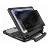 InfoCase Screen Protectors - InfoCase Privacy Screen Protection for Toughbook G2 | Wholesale IT Computer Hadware
