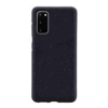 3Sixt Cases & Covers - 3Sixt BioFleck 2.0 Case GS20 Abyss Black | Wholesale IT Computer Hadware