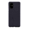 3Sixt Cases & Covers - 3Sixt BioFleck 2.0 Case GS20+ Abyss Black | Wholesale IT Computer Hadware