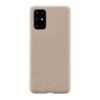 Cases & Covers - 3Sixt BioFleck 2.0 Case GS20+ Natural Sand | Wholesale IT Computer Hadware
