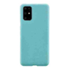 3Sixt Cases & Covers - 3Sixt BioFleck 2.0 Case GS20+ Ocean Blue | Wholesale IT Computer Hadware