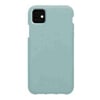 3Sixt Cases & Covers - 3Sixt BioFleck Case iPhone 11 Ocean Blue | Wholesale IT Computer Hadware