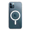 3Sixt Cases & Covers - 3Sixt PureFlex 3.0 MagSafe Compatible iPhone 12 Pro Max | Wholesale IT Computer Hadware