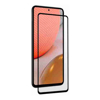 Screen Protectors - 3Sixt PrismShield Classic Glass SP Samsung A72 | Wholesale IT Computer Hadware
