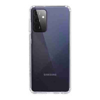 3Sixt Cases & Covers - 3Sixt PureFlex 2.0 for Samsung A72 Clear | Wholesale IT Computer Hadware