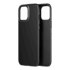 Cases & Covers - Tech21 EvoSlim iPhone 12 mini Black | Wholesale IT Computer Hadware