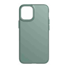 Cases & Covers - Tech21 EvoSlim for iPhone 12 mini Green | Wholesale IT Computer Hadware