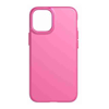 Cases & Covers - Tech21 EvoSlim for iPhone 12 mini Fuchsia | Wholesale IT Computer Hadware