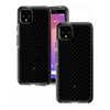 Cases & Covers - Tech21 Evo Check  Google Pixel 4a XL 5G Smokey Black | Wholesale IT Computer Hadware