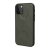 Urban Armor Gear - Urban Armor Gear UAG Civilian iPhone 12 Pro Max Olive Drab | Wholesale IT Computer Hadware