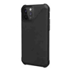 Urban Armor Gear - Urban Armor Gear UAG Metropolis LT iPhone 12 mini Textured PU | Wholesale IT Computer Hadware