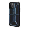 Urban Armor Gear - Urban Armor Gear UAG Monarch iPhone 12 mini Mallard | Wholesale IT Computer Hadware