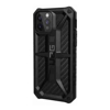 Cases & Covers - Urban Armor Gear UAG Monarch iPhone 12 Pro Max Carbon Fibre | Wholesale IT Computer Hadware