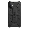 Urban Armor Gear - Urban Armor Gear UAG Pathfinder for iPhone 12 mini Black | Wholesale IT Computer Hadware