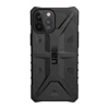 Urban Armor Gear - Urban Armor Gear UAG Pathfinder for iPhone 12 Pro Max Black | Wholesale IT Computer Hadware