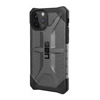 Urban Armor Gear - Urban Armor Gear UAG Plasma iPhone 12 mini Ice | Wholesale IT Computer Hadware