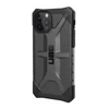 Urban Armor Gear - Urban Armor Gear UAG Plasma iPhone 12 Pro Max Ash | Wholesale IT Computer Hadware