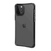 Urban Armor Gear - Urban Armor Gear UAG U Mouve iPhone 12 Pro Max Ice | Wholesale IT Computer Hadware