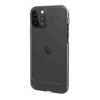Urban Armor Gear - Urban Armor Gear UAG U Lucent iPhone 12 mini Ash | Wholesale IT Computer Hadware