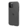 Urban Armor Gear - Urban Armor Gear UAG U Lucent iPhone 12 mini Ice | Wholesale IT Computer Hadware