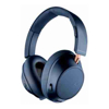 Headphones - Plantronics Backbeat Go 810 Navy | Wholesale IT Computer Hadware