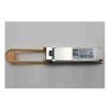 Dell VoIP Phones - Dell 014NV5 QSFP28-100G-SR4 100GBASE-SR4 QSFP28 100m DOM MTP/MPO MMF Optical | Wholesale IT Computer Hadware