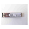 Dell - Dell 0GF76J 1GB SFP PowerConnect 1000base-SX FTLF8519P2BNL | Wholesale IT Computer Hadware