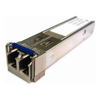 Other Accessories - Dell Intel SFP+ 0XYD50 10GB Transceiver Module XYD50 | Wholesale IT Computer Hadware
