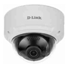 D-Link Security Cameras - D-Link Vigilance 2MP Day & Night Outdoor Vandal-Proof Dome PoE Network Camera | Wholesale IT Computer Hadware