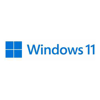 Desktop Operating Systems - Microsoft Win 11 Home 64Bit Eng Intl 1pk DSP OEI DVD | Wholesale IT Computer Hadware