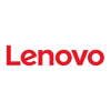 Server Operating Systems - Lenovo Windows Server 2022 Essentials ROK (10 core) MultiLang | Wholesale IT Computer Hadware