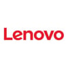 Server Operating Systems - Lenovo Microsoft Windows Server 2022 CAL (5 Device) ST50 / ST250 / SR250 / ST550 / | Wholesale IT Computer Hadware