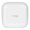 Gigabit Network Switches - D-Link Nuclias Cloud-Managed Wi-Fi 6 AX1800  2x2 PoE Access Point | Wholesale IT Computer Hadware