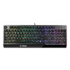Wired Gaming Keyboards - MSI KBD VIGOR-GK30-GAMING-KEYBOARD | Wholesale IT Computer Hadware