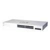 Other Accessories - Cisco CBS220 SMART 24-Port GE 4X10G SFP+ | Wholesale IT Computer Hadware