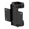 Brackets & Mounting - Atdec Rail Pole Joiner ADB-RPJ | Wholesale IT Computer Hadware