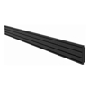 Brackets & Mounting - Atdec ADB-R175-B 1.75m rail | Wholesale IT Computer Hadware