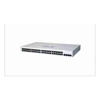 Cisco Other Accessories - Cisco (CBS220-48T-4G-AU) CBS220 SMART 48-Port GE 4X1G SFP  | Wholesale IT Computer Hadware