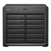 NAS Devices - Synology DiskStation DS2422+ 12-Bay 3.5" Diskless AMD Ryzen Quad-core 2.2GHz  4xGbE NAS | Wholesale IT Computer Hadware