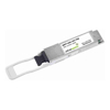 PlusOptic Network Adapter Accessories - PlusOptic F5 Networks compatible 40G QSFP+ 1310nm 10KM Transceiver LC Connector for SMF | Wholesale IT Computer Hadware