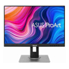 Asus - Asus ProArt PA248QV 24.1" WUXGA Professional Monitor | Wholesale IT Computer Hadware