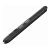 Stylus & Touching Devices - Panasonic Toughbook Digitiser Stylus for FZ-G1 (for Mk5) IP 55 Rated / Dual Button | Wholesale IT Computer Hadware