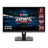 MSI - MSI LCD 27-OPTIX MAG274QRF-QD | Wholesale IT Computer Hadware