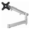 Brackets & Mounting - Atdec Dynamic Arm Silver | Wholesale IT Computer Hadware