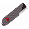 PNY - PNY XLR8 PS5 SSD Heatsink Cooling Pad for PNY M.2 NVME | Wholesale IT Computer Hadware